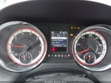 Dodge Grand Caravan Sxt 2C4RDGCG8ER265128 снимка