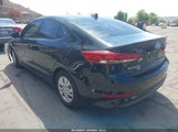 Hyundai Elantra Se 5NPD74LF1HH143834 снимка