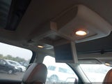 GMC Acadia Slt-1 1GKKVRKD7GJ336610 снимка
