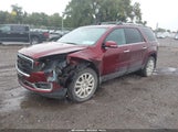 Miniaturka zdjęcia 2