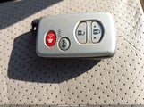 Toyota Avalon Limited 4T1BK36B17U228259 снимка