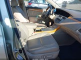 Toyota Avalon Limited 4T1BK36B17U228259 снимка