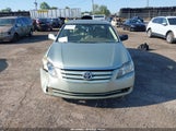Toyota Avalon Limited 4T1BK36B17U228259 снимка