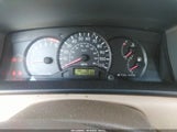 Toyota Corolla Ce 1NXBR32E48Z961354 снимка