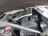 Toyota Camry Xle V6 4T1BK3EK3BU127556 fotografie