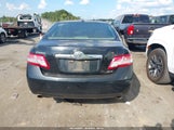 Toyota Camry Xle V6 4T1BK3EK3BU127556 fotografie