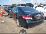 Toyota Camry Xle V6 4T1BK3EK3BU127556 photo