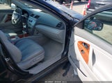 Toyota Camry Xle V6 4T1BK3EK3BU127556 photo