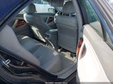 Toyota Camry Xle V6 4T1BK3EK3BU127556 снимка