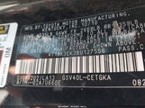 Toyota Camry Xle V6 4T1BK3EK3BU127556 снимка