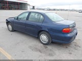 Chevrolet Malibu 1G1ND52J4Y6291469 снимка