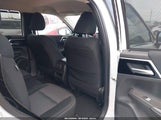 Mitsubishi Outlander Es 2.5 2Wd JA4J3UA88RZ012424 снимка