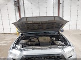Toyota Tacoma Sr5 V6 3TMDZ5BN6MM109787 снимка
