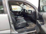 Toyota Tacoma Sr5 V6 3TMDZ5BN6MM109787 photo