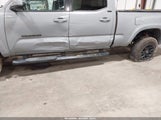 Toyota Tacoma Sr5 V6 3TMDZ5BN6MM109787 photo