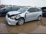Toyota Matrix Xr 2T1KR32E87C640420 снимка