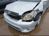 Toyota Matrix Xr 2T1KR32E87C640420 fotografie