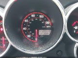 Toyota Matrix Xr 2T1KR32E87C640420 снимка