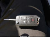 Chevrolet Cruze 1Lt Auto 1G1PC5SB5D7251376 снимка