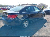 Chevrolet Cruze 1Lt Auto 1G1PC5SB5D7251376 снимка