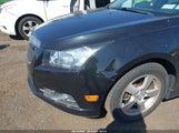 Chevrolet Cruze 1Lt Auto 1G1PC5SB5D7251376 снимка