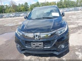 Honda Hr-V Sport 3CZRU6H14KG707378 photo