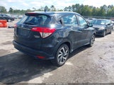 Honda Hr-V Sport 3CZRU6H14KG707378 снимка