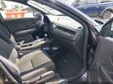 Honda Hr-V Sport 3CZRU6H14KG707378 photo
