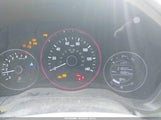 Honda Hr-V Sport 3CZRU6H14KG707378 fotografie