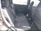 Honda Hr-V Sport 3CZRU6H14KG707378 photo