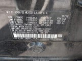 Honda Hr-V Sport 3CZRU6H14KG707378 photo