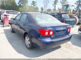 Toyota Corolla Ce 1NXBR32E78Z987110 снимка