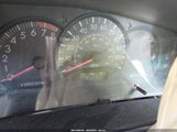 Toyota Corolla Ce 1NXBR32E78Z987110 снимка