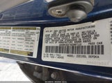 Toyota Corolla Ce 1NXBR32E78Z987110 снимка