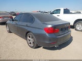 BMW 328I WBA3A5G57FNS83515 снимка