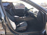 BMW 328I WBA3A5G57FNS83515 fotografie