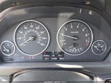 BMW 328I WBA3A5G57FNS83515 fotografie