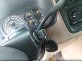Chevrolet Tahoe Ls 1GNEC13Z63J331409 снимка