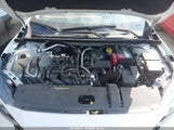 Nissan Sentra Sv Xtronic Cvt 3N1AB8CV3PY294839 fotografie
