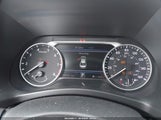 Nissan Sentra Sv Xtronic Cvt 3N1AB8CV3PY294839 fotografie