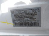 Nissan Sentra Sv Xtronic Cvt 3N1AB8CV3PY294839 photo