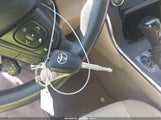 Toyota Camry Le 4T4BF1FK5GR533178 снимка