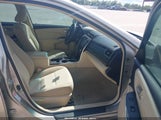 Toyota Camry Le 4T4BF1FK5GR533178 снимка