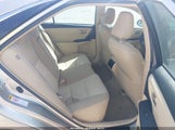 Toyota Camry Le 4T4BF1FK5GR533178 снимка