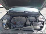 Kia Optima Lx 5XXGM4A75DG123755 снимка