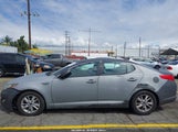 Kia Optima Lx 5XXGM4A75DG123755 снимка