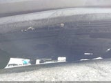 Kia Optima Lx 5XXGM4A75DG123755 снимка