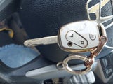 Honda Accord 2.4 Lx 1HGCP26349A107292 photo