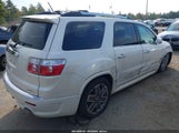 GMC Acadia Denali 1GKKVTED6CJ280212 снимка