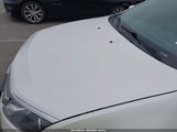 Ford Fusion Sel 3FAHP0JG9AR341088 снимка